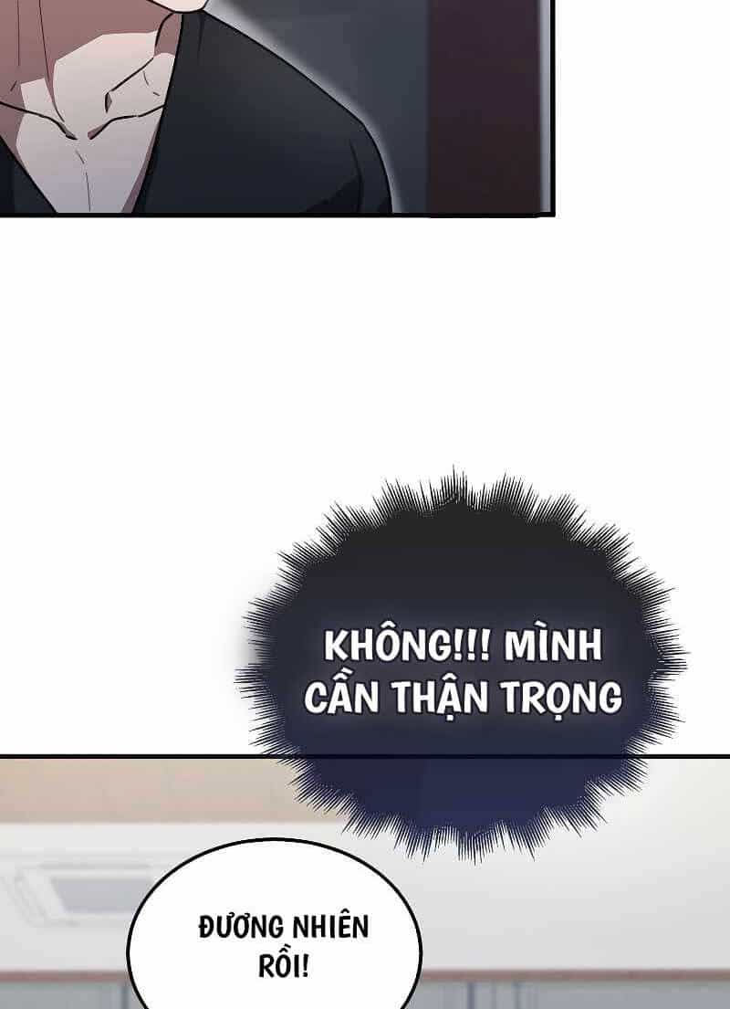 Tôi Không Phải Là Hồi Quy Giả - Chương 6 - ảnh 52