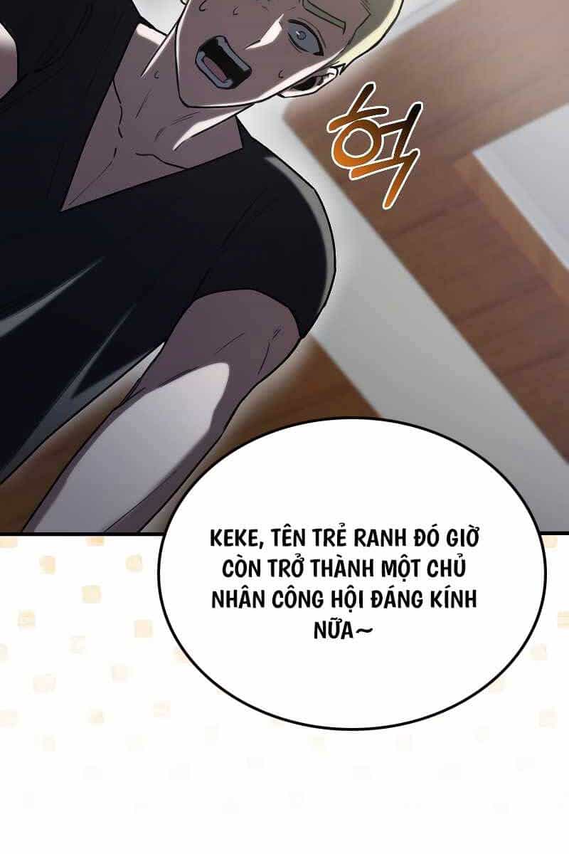 Tôi Không Phải Là Hồi Quy Giả - Chương 6 - ảnh 55