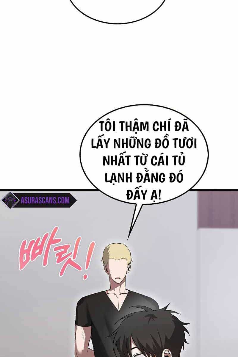 Tôi Không Phải Là Hồi Quy Giả - Chương 6 - ảnh 69