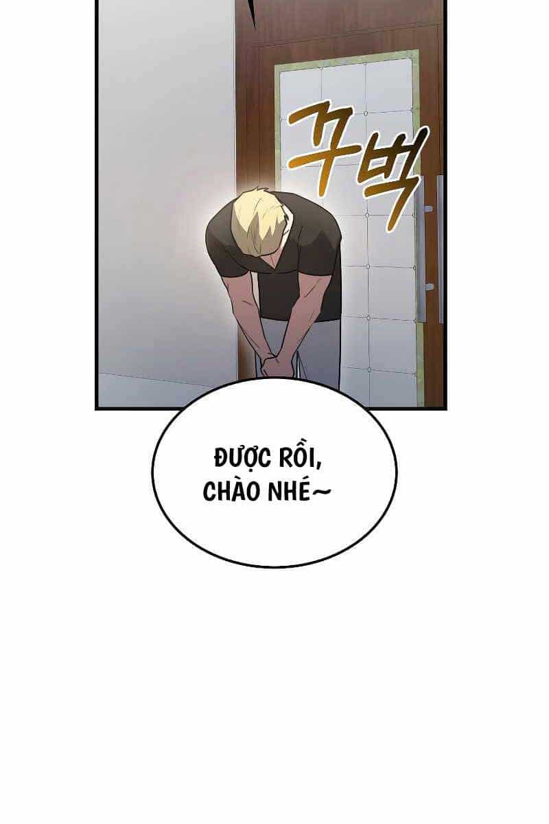 Tôi Không Phải Là Hồi Quy Giả - Chương 6 - ảnh 75