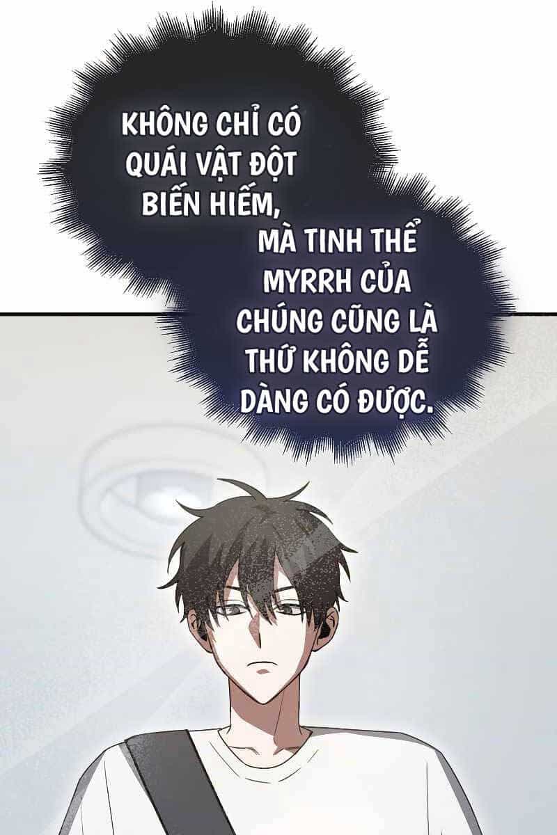 Tôi Không Phải Là Hồi Quy Giả - Chương 6 - ảnh 85