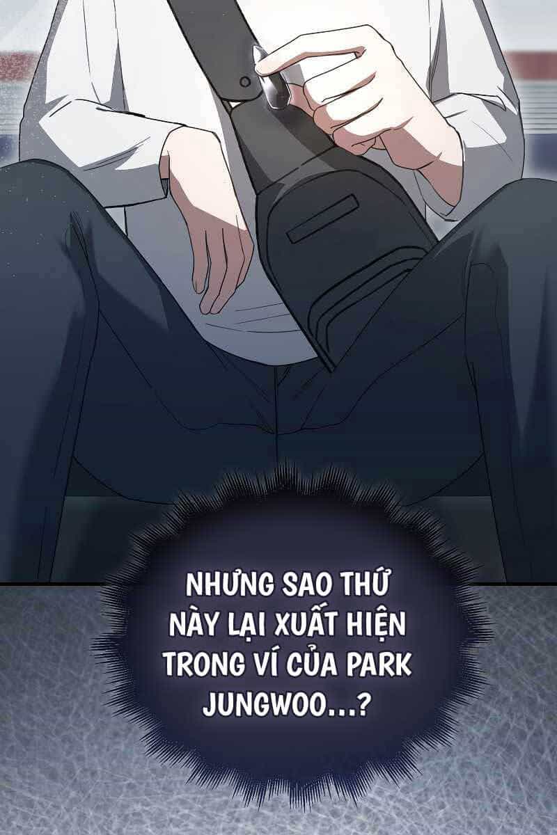 Tôi Không Phải Là Hồi Quy Giả - Chương 6 - ảnh 86