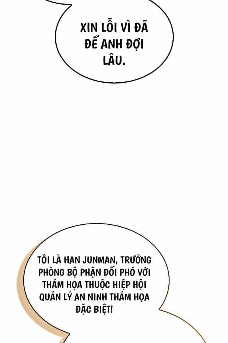 Tôi Không Phải Là Hồi Quy Giả - Chương 6 - ảnh 90