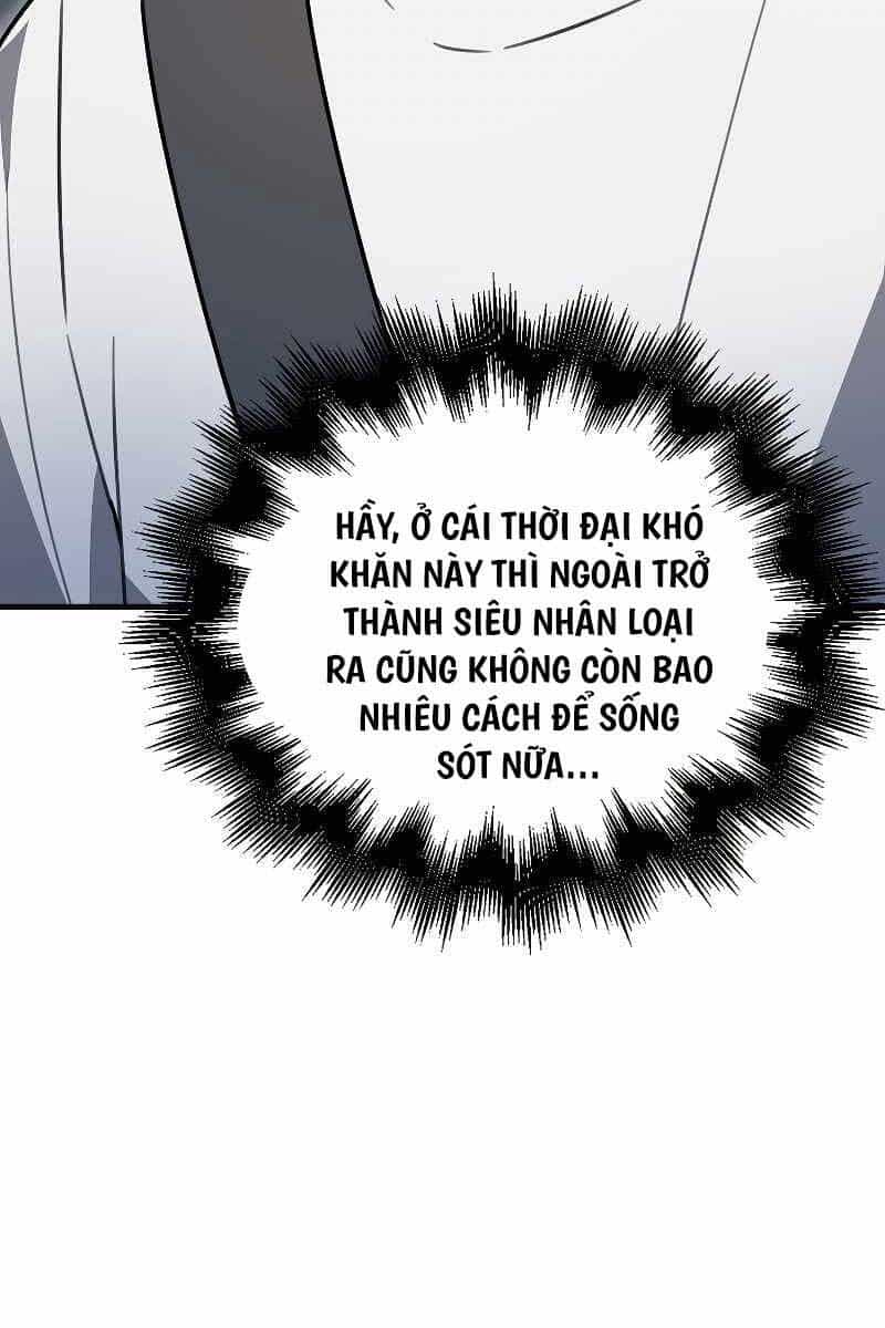 Tôi Không Phải Là Hồi Quy Giả - Chương 7 - ảnh 104