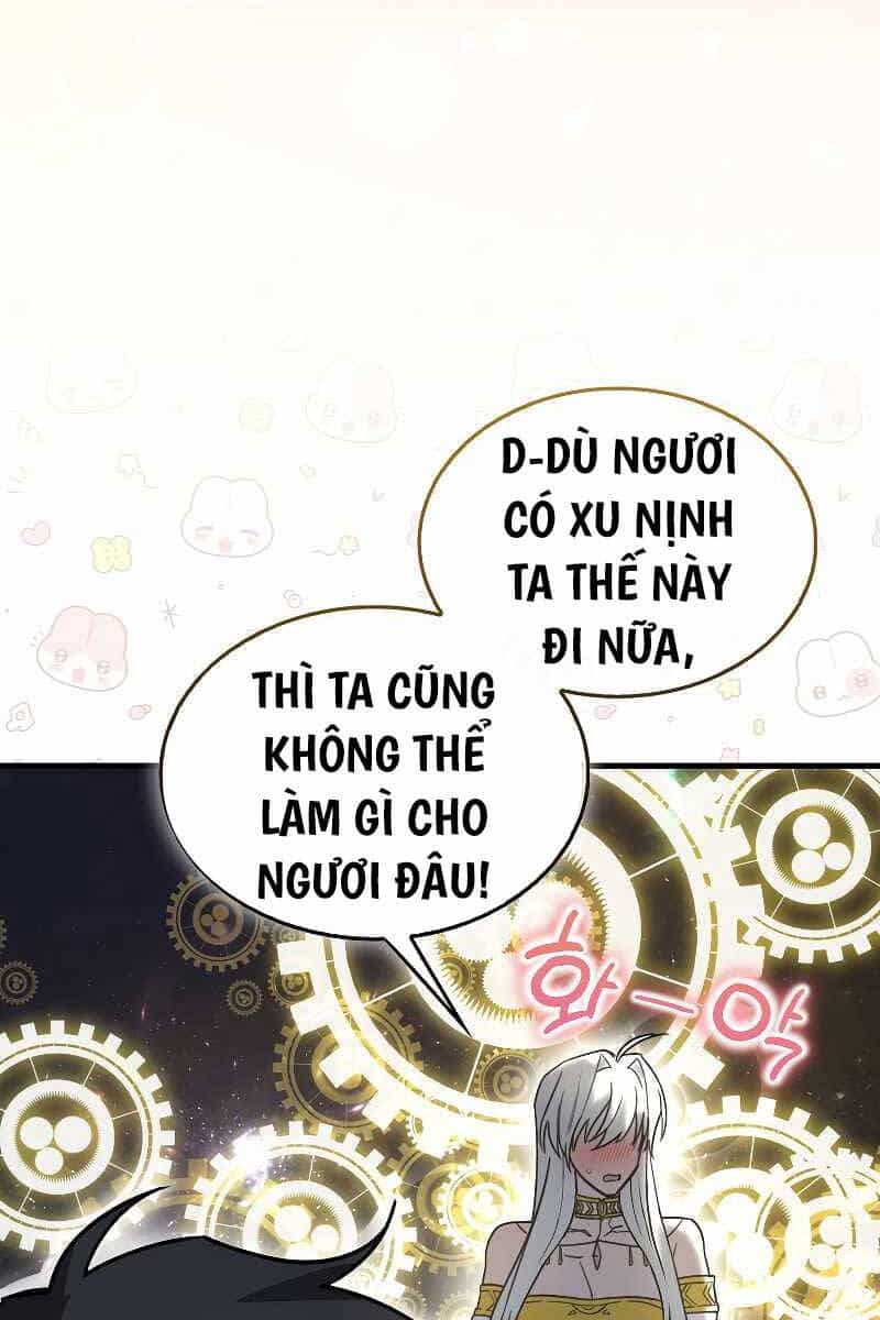 Tôi Không Phải Là Hồi Quy Giả - Chương 7 - ảnh 136