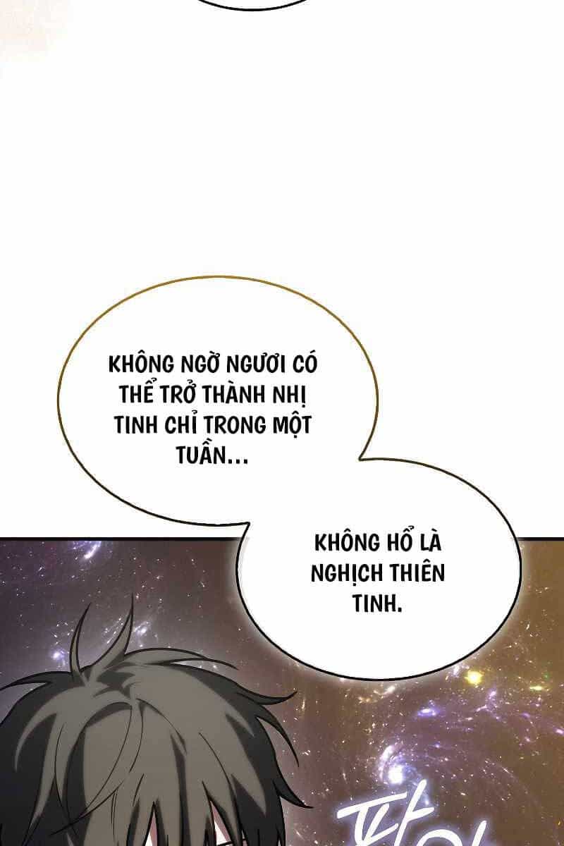 Tôi Không Phải Là Hồi Quy Giả - Chương 7 - ảnh 139