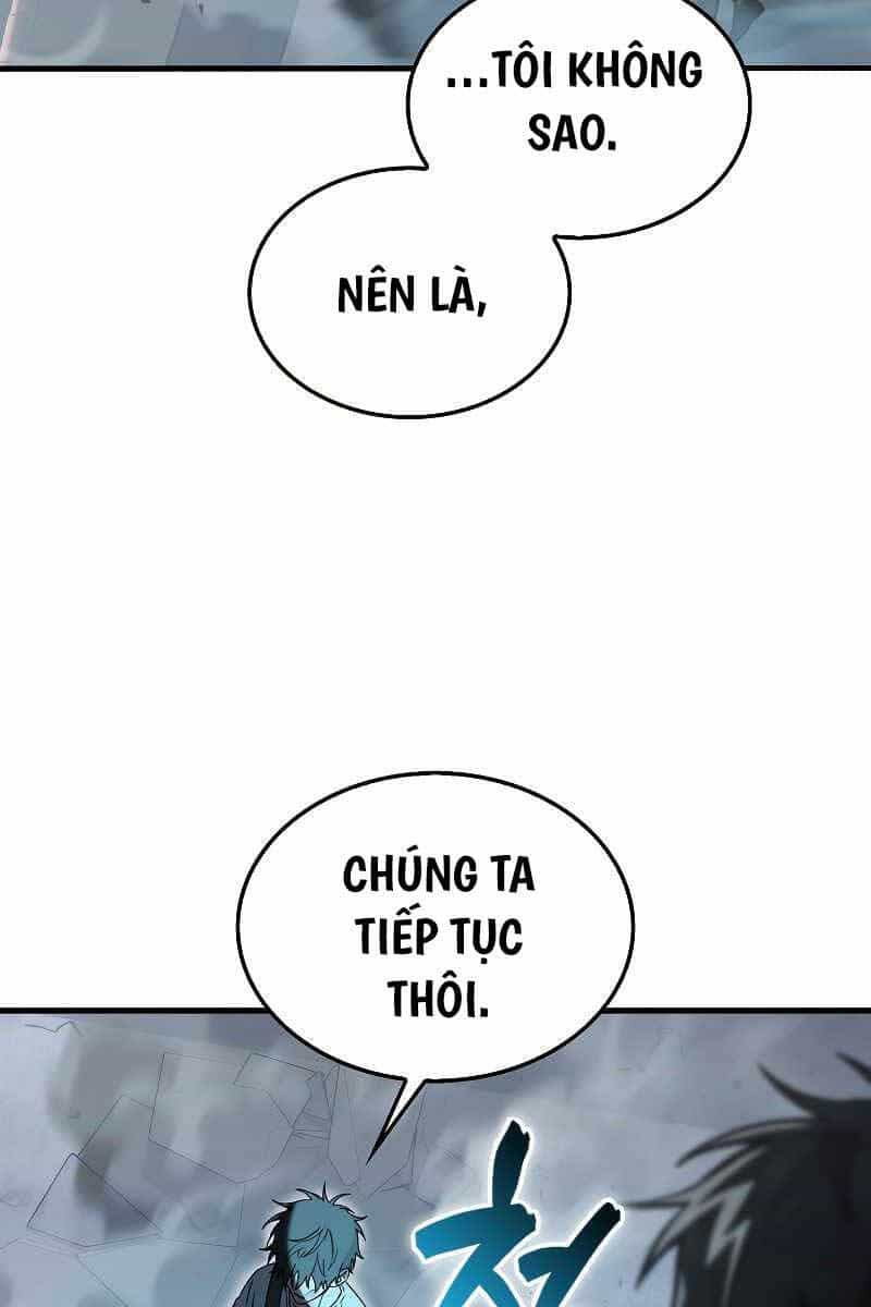 Tôi Không Phải Là Hồi Quy Giả - Chương 7 - ảnh 14