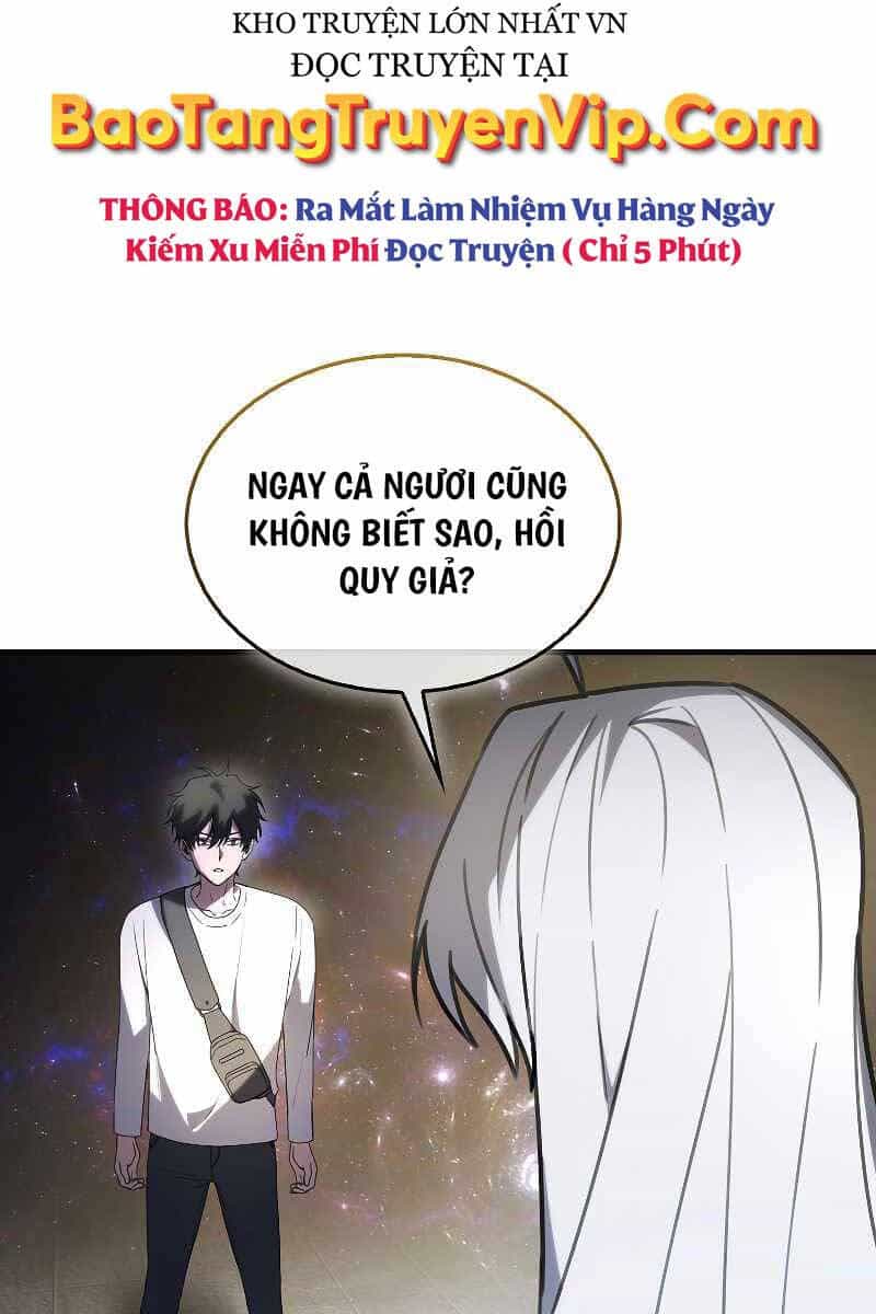 Tôi Không Phải Là Hồi Quy Giả - Chương 7 - ảnh 155