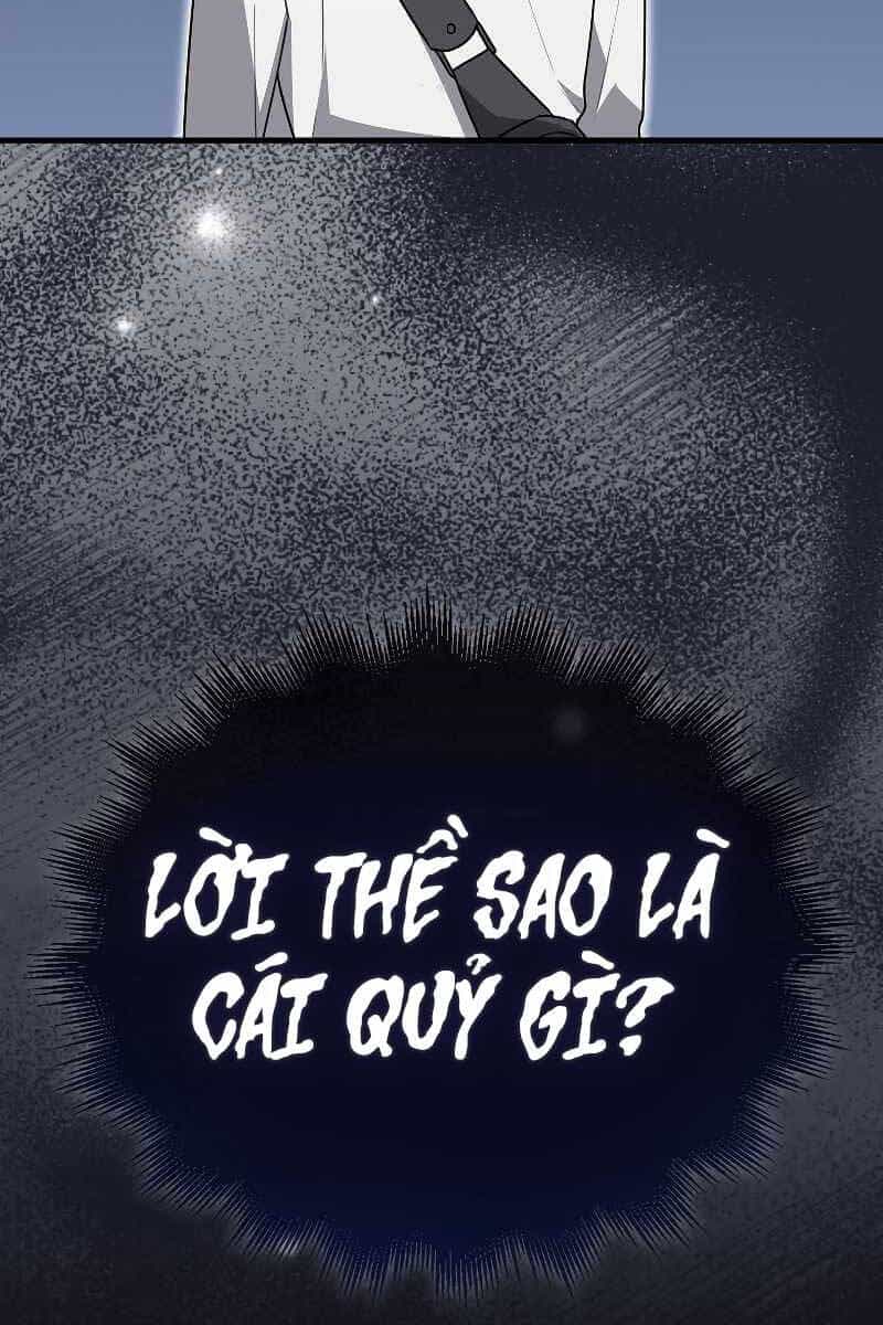 Tôi Không Phải Là Hồi Quy Giả - Chương 7 - ảnh 161
