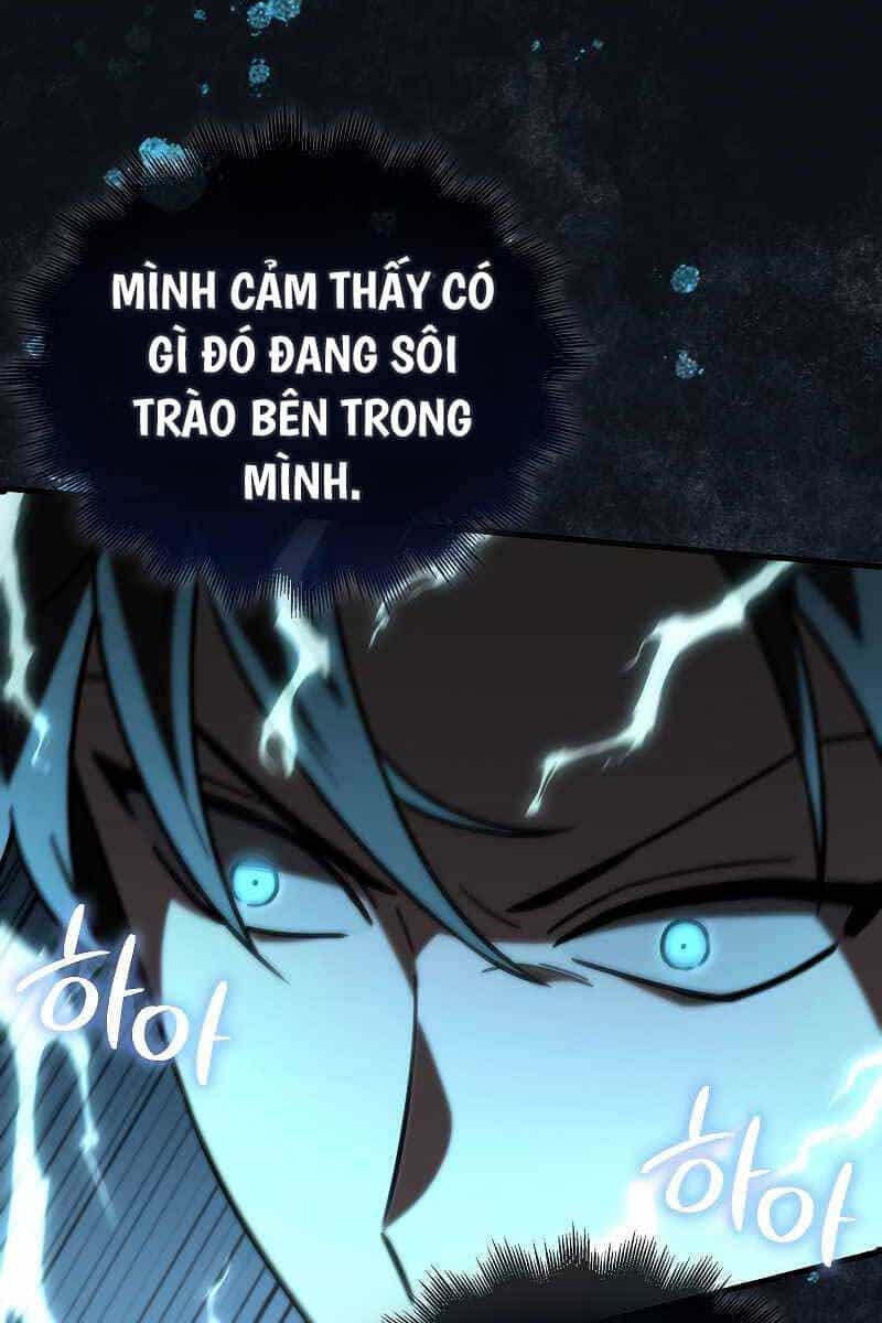 Tôi Không Phải Là Hồi Quy Giả - Chương 7 - ảnh 31