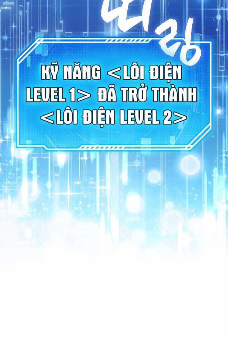 Tôi Không Phải Là Hồi Quy Giả - Chương 7 - ảnh 33