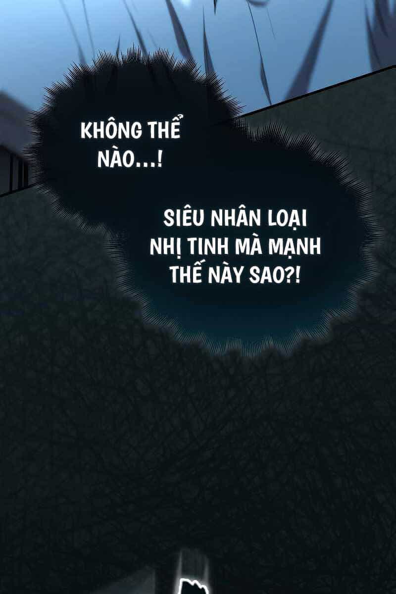 Tôi Không Phải Là Hồi Quy Giả - Chương 7 - ảnh 6