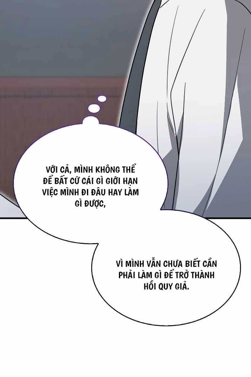 Tôi Không Phải Là Hồi Quy Giả - Chương 7 - ảnh 67