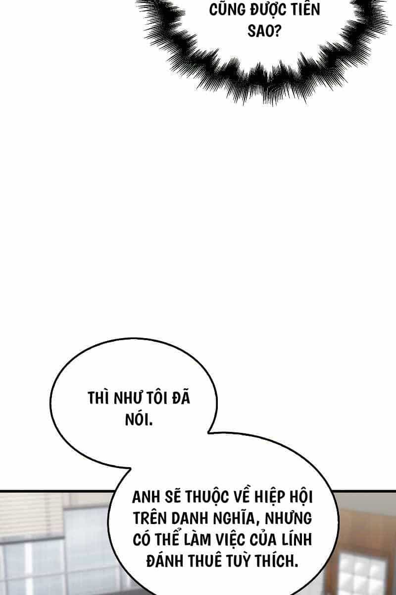 Tôi Không Phải Là Hồi Quy Giả - Chương 7 - ảnh 75