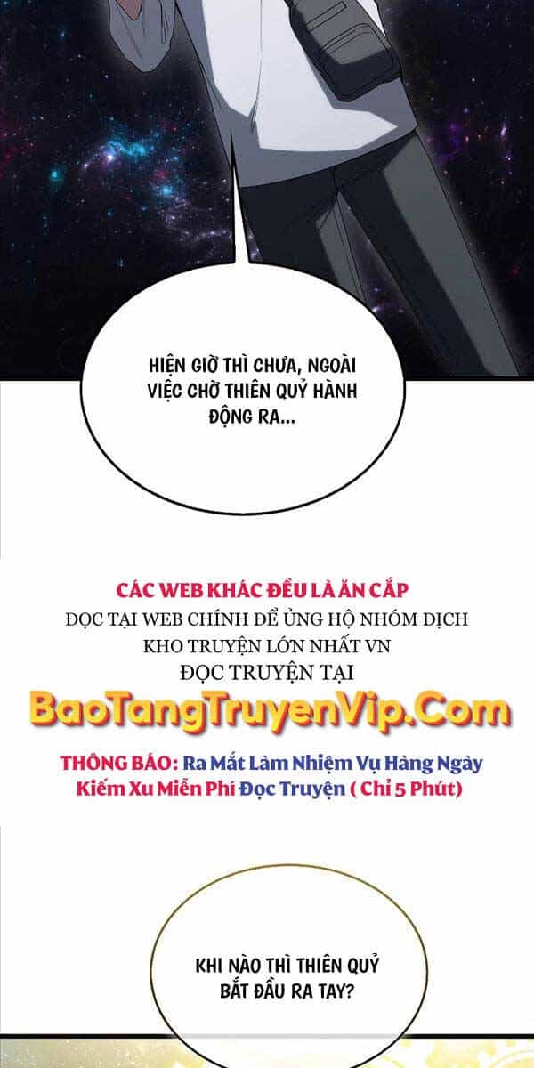 Tôi Không Phải Là Hồi Quy Giả - Chương 8 - ảnh 11