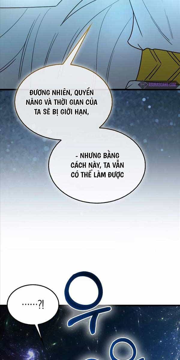 Tôi Không Phải Là Hồi Quy Giả - Chương 8 - ảnh 43