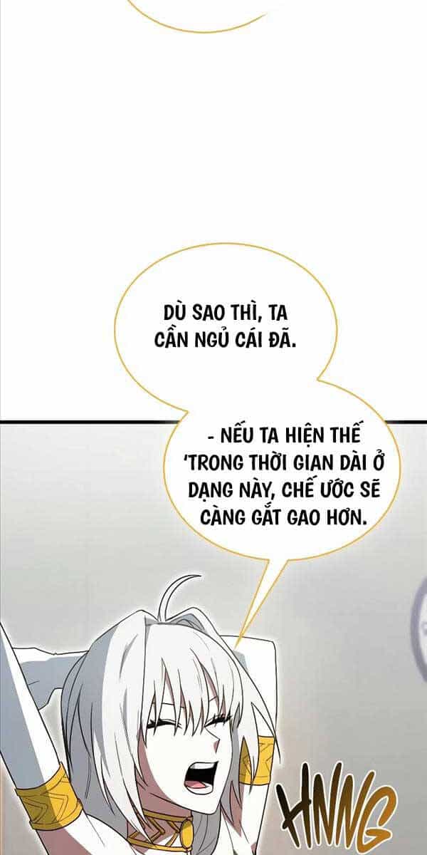 Tôi Không Phải Là Hồi Quy Giả - Chương 8 - ảnh 75