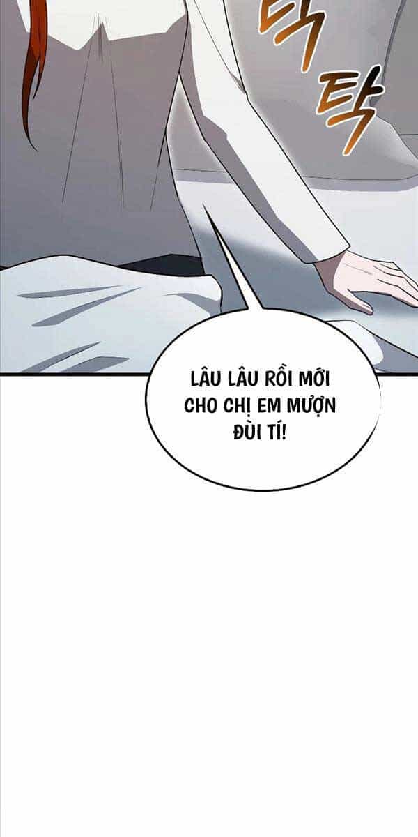 Tôi Không Phải Là Hồi Quy Giả - Chương 8 - ảnh 84