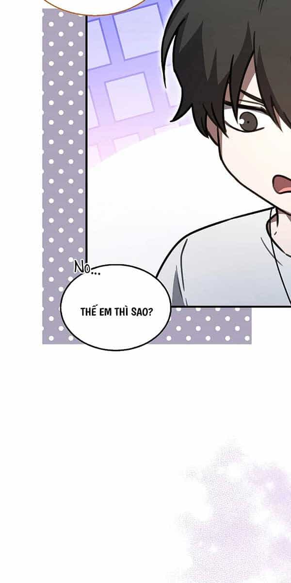 Tôi Không Phải Là Hồi Quy Giả - Chương 8 - ảnh 91