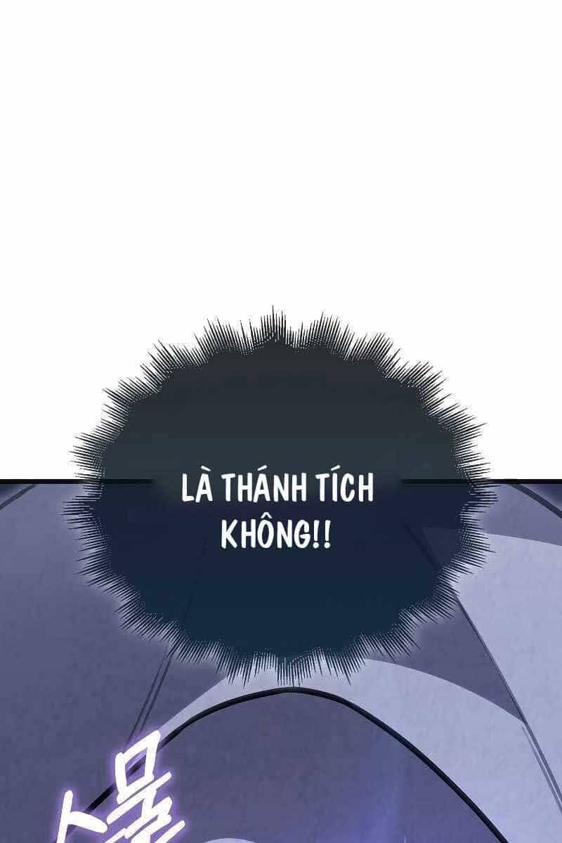 Tôi Không Phải Là Hồi Quy Giả - Chương 9 - ảnh 106
