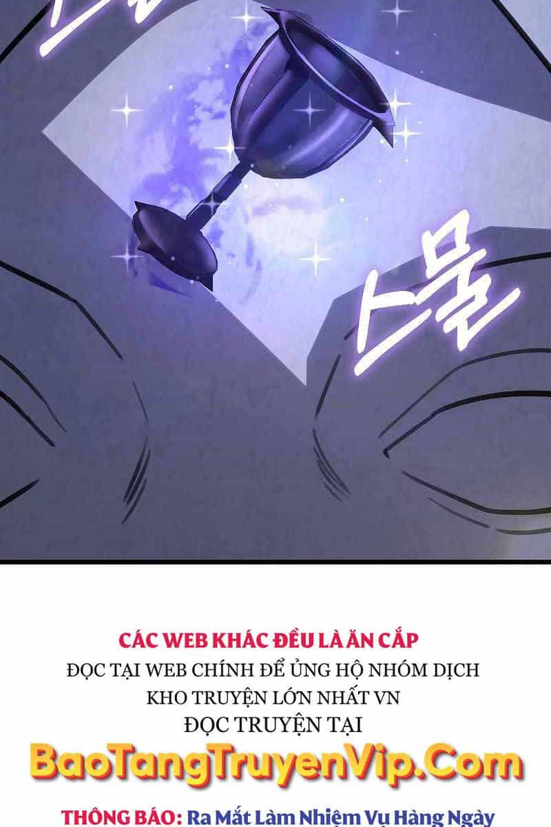 Tôi Không Phải Là Hồi Quy Giả - Chương 9 - ảnh 107