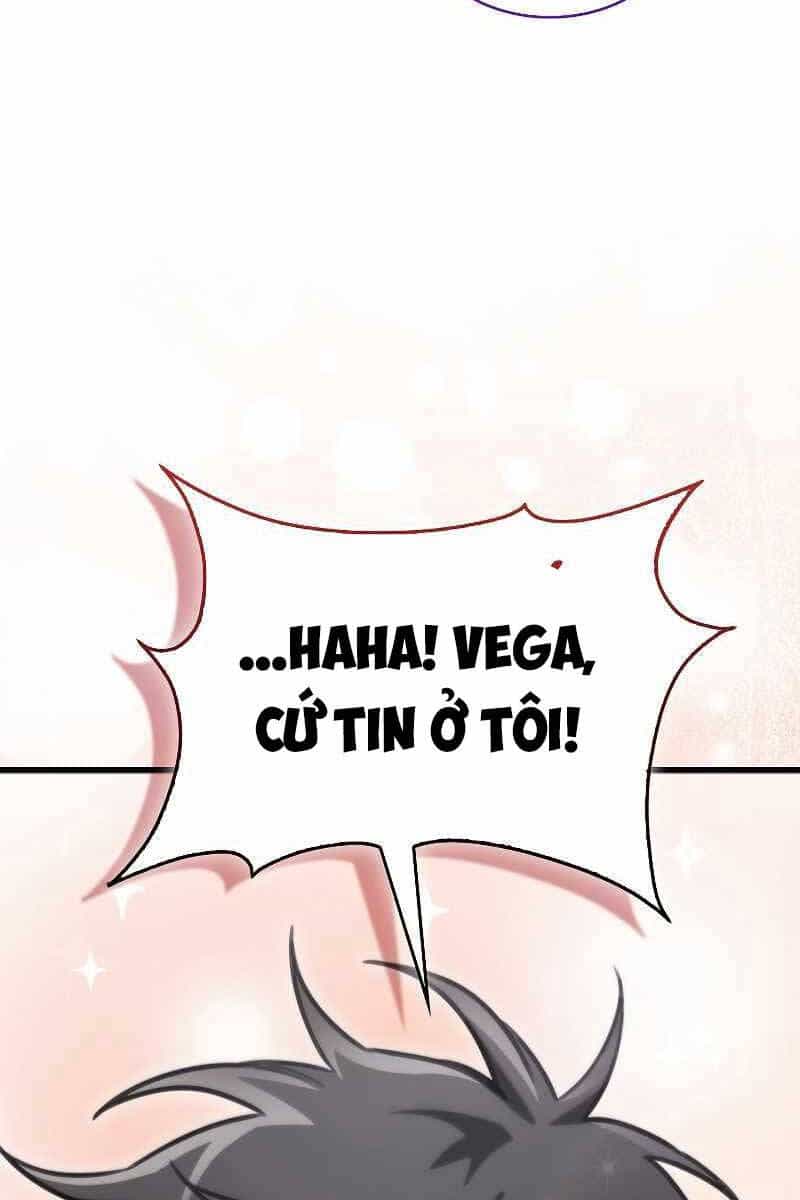 Tôi Không Phải Là Hồi Quy Giả - Chương 9 - ảnh 138