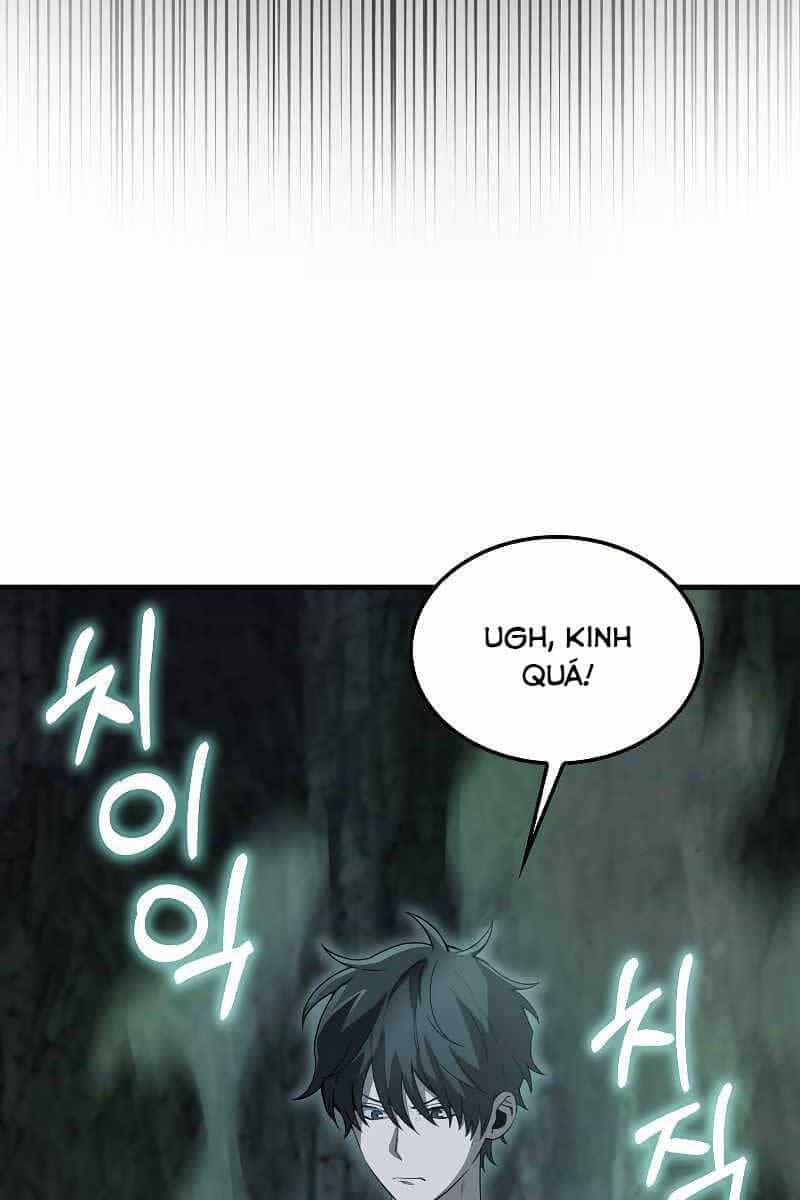Tôi Không Phải Là Hồi Quy Giả - Chương 9 - ảnh 26