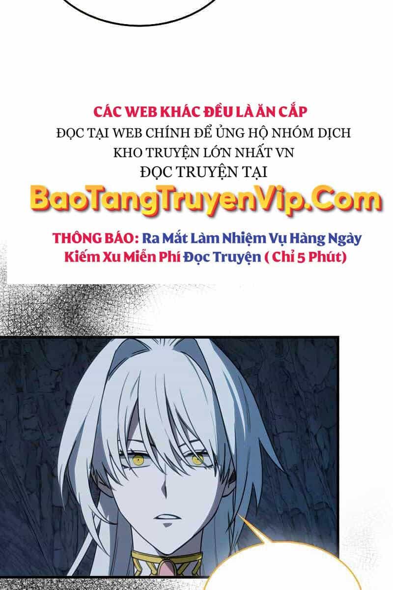 Tôi Không Phải Là Hồi Quy Giả - Chương 9 - ảnh 28
