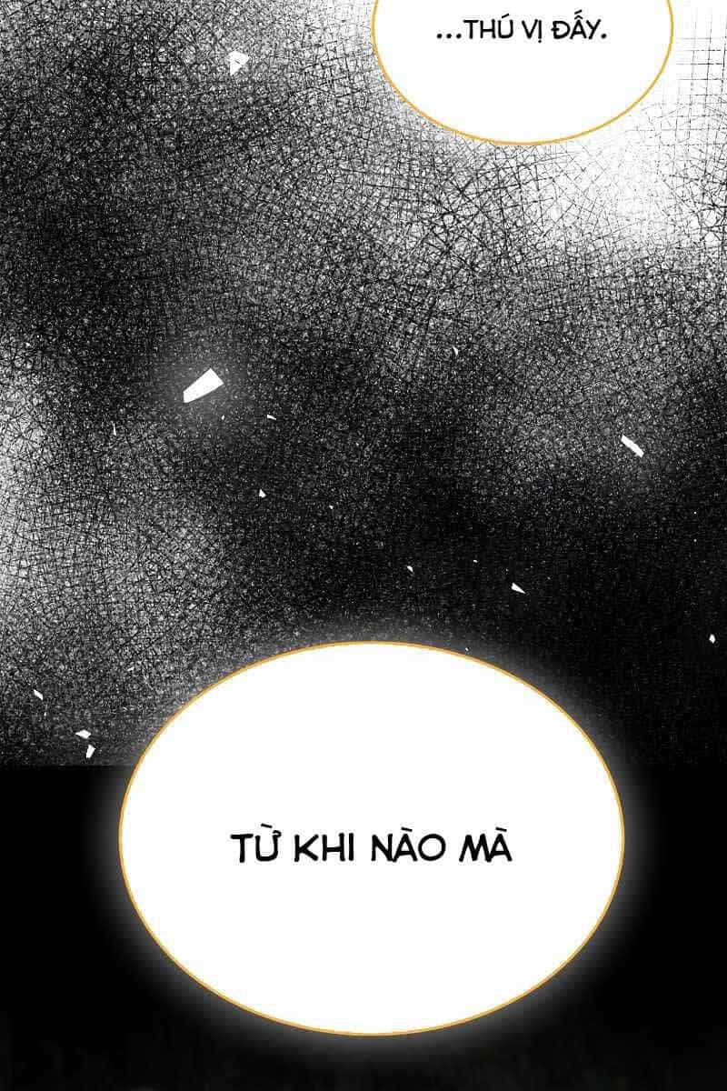 Tôi Không Phải Là Hồi Quy Giả - Chương 9 - ảnh 29