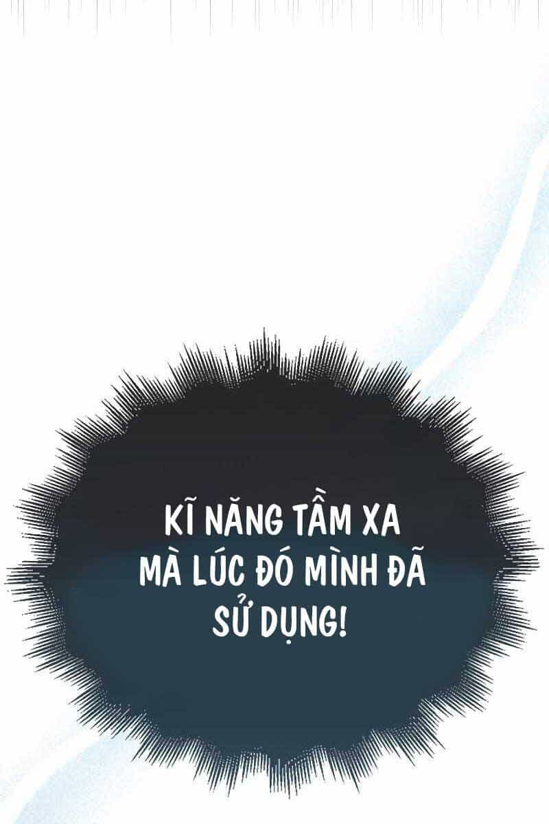 Tôi Không Phải Là Hồi Quy Giả - Chương 9 - ảnh 39