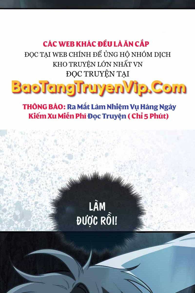 Tôi Không Phải Là Hồi Quy Giả - Chương 9 - ảnh 50