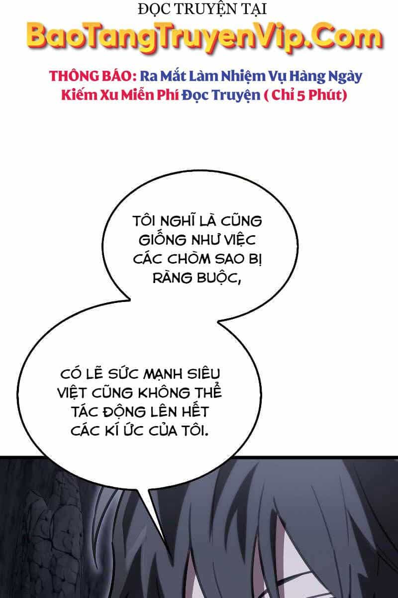 Tôi Không Phải Là Hồi Quy Giả - Chương 9 - ảnh 66