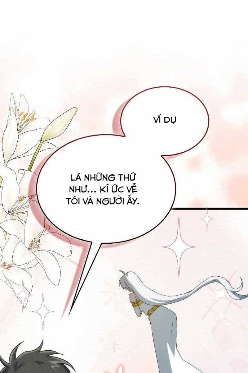 Tôi Không Phải Là Hồi Quy Giả - Chương 9 - ảnh 71