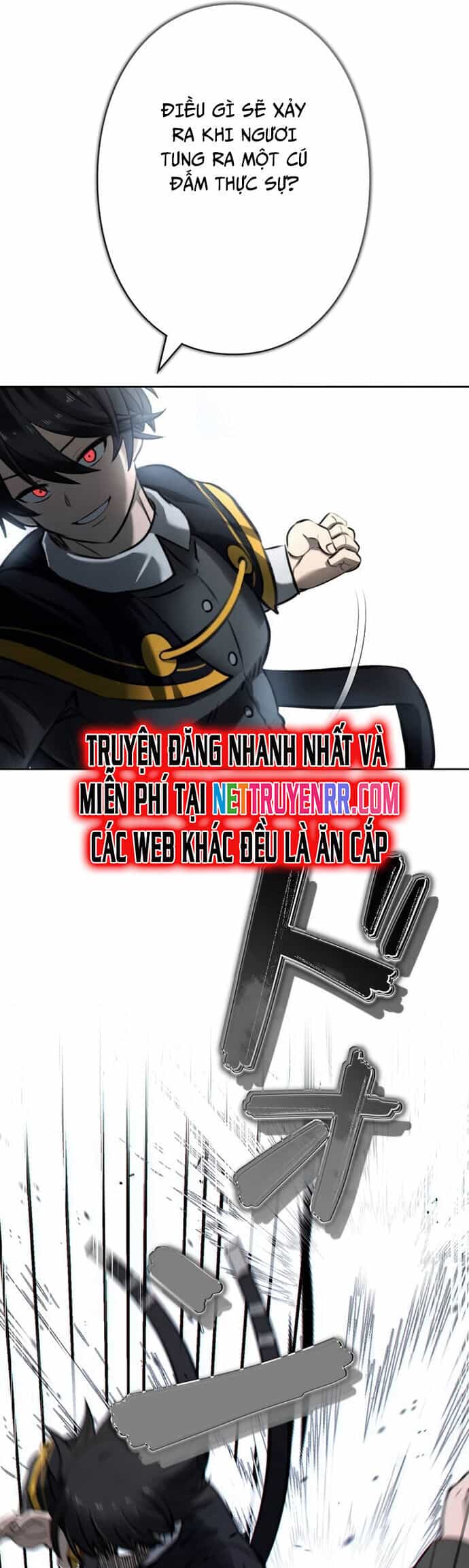 Tôi Không Phải Là Kẻ Phản Diện - Chương 12 - ảnh 45