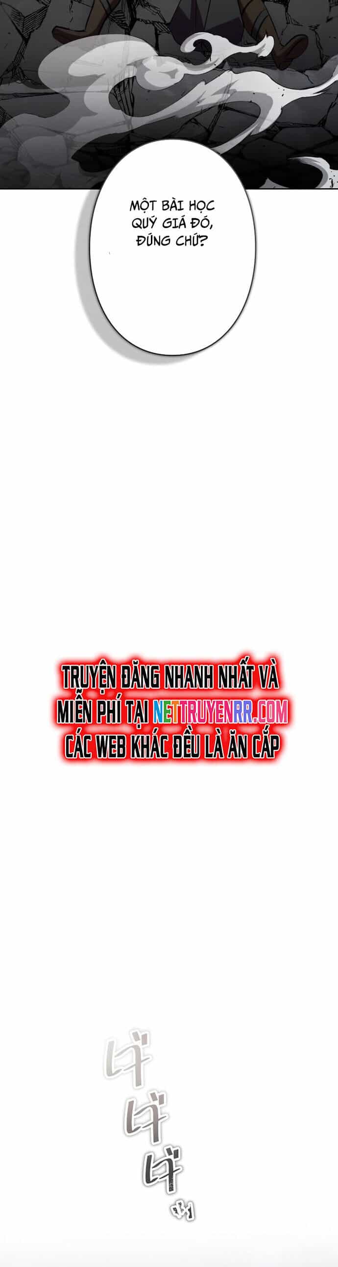Tôi Không Phải Là Kẻ Phản Diện - Chương 13 - ảnh 5