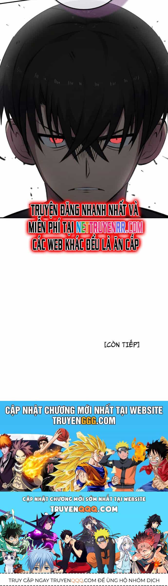 Tôi Không Phải Là Kẻ Phản Diện - Chương 13 - ảnh 51