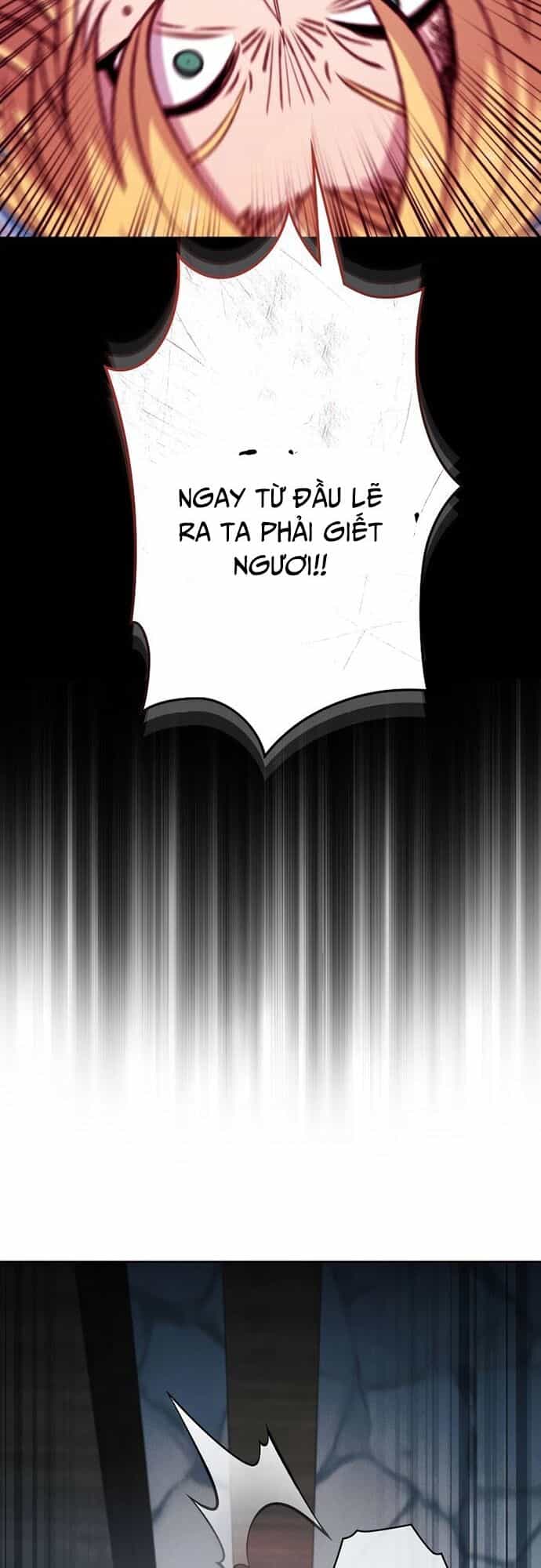 Tôi Không Phải Là Kẻ Phản Diện - Chương 15 - ảnh 23