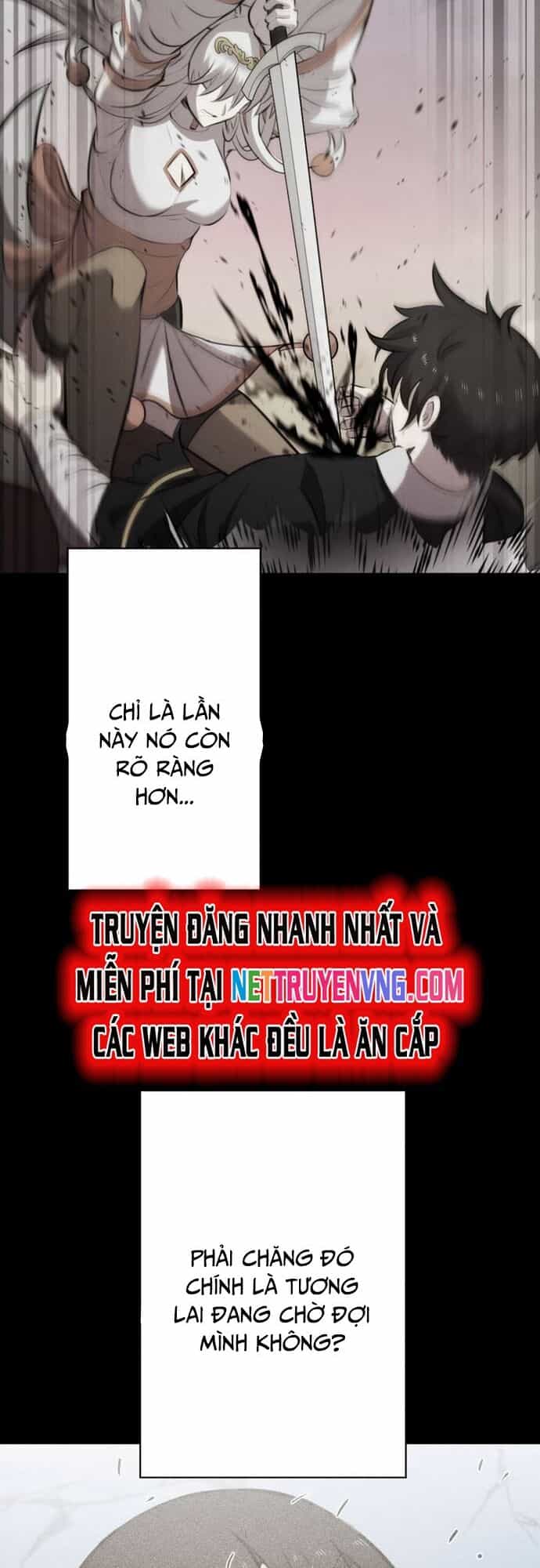 Tôi Không Phải Là Kẻ Phản Diện - Chương 15 - ảnh 27