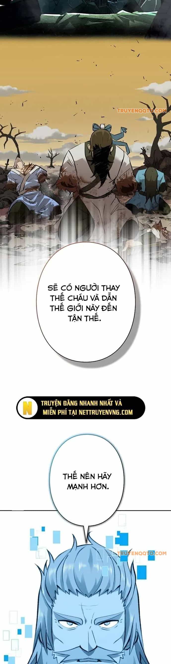 Tôi Không Phải Là Kẻ Phản Diện - Chương 20.1 - ảnh 52