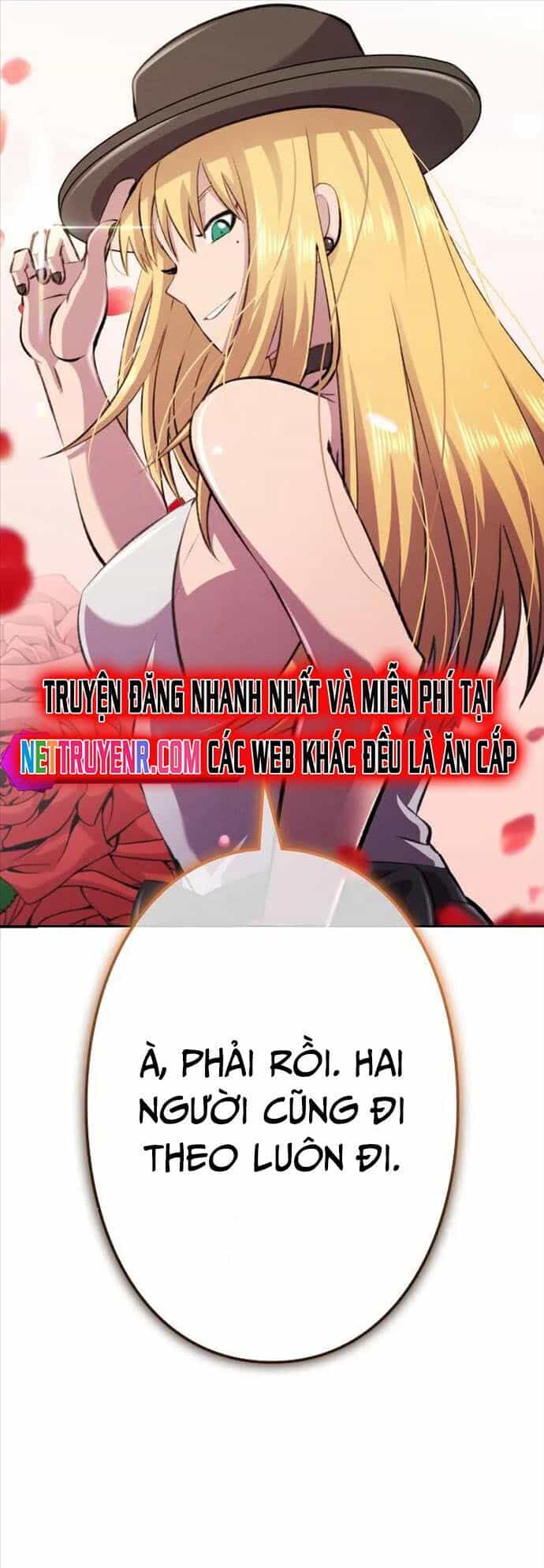 Tôi Không Phải Là Kẻ Phản Diện - Chương 30 - ảnh 56