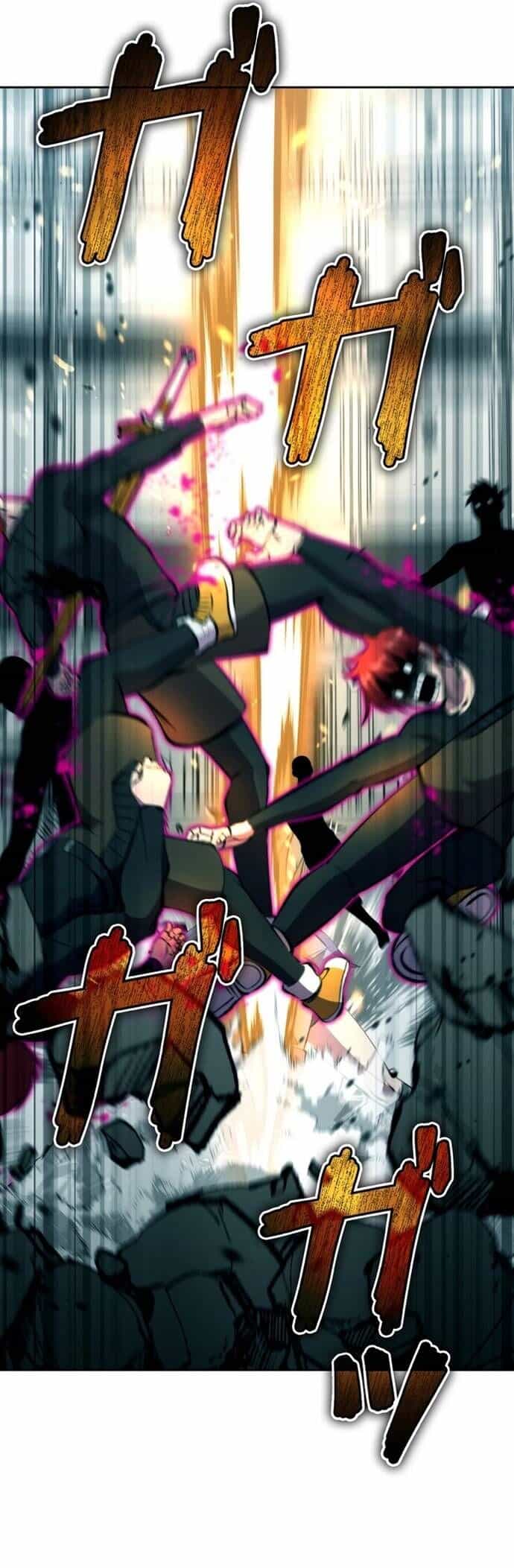 Tôi Không Phải Là Kẻ Phản Diện - Chương 39 - ảnh 38