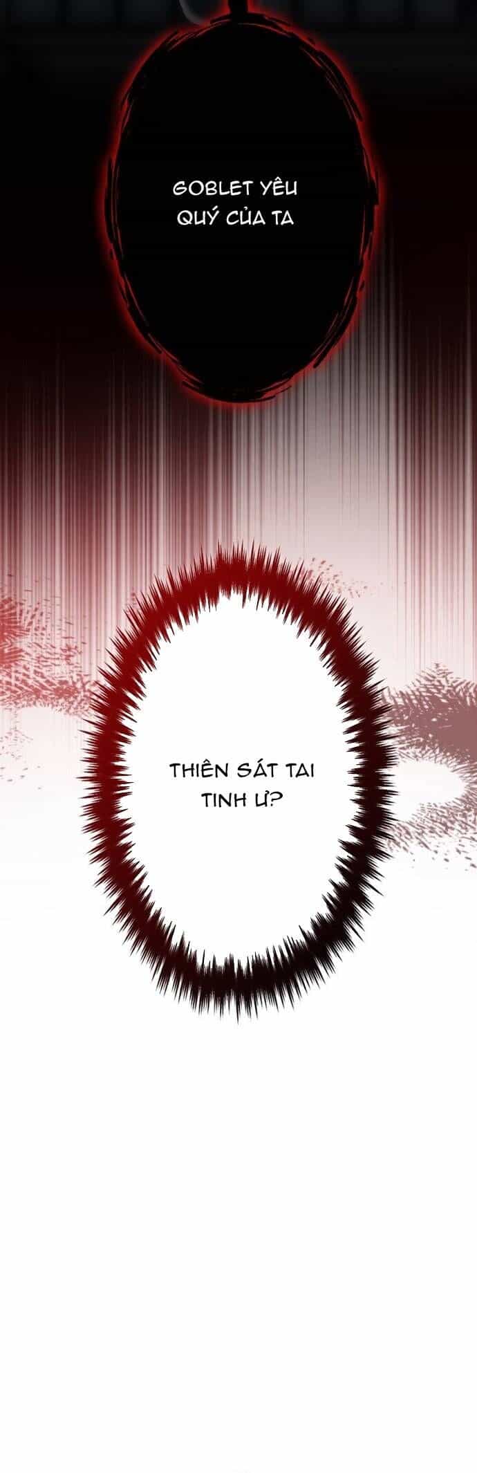 Tôi Không Phải Là Kẻ Phản Diện - Chương 39 - ảnh 4