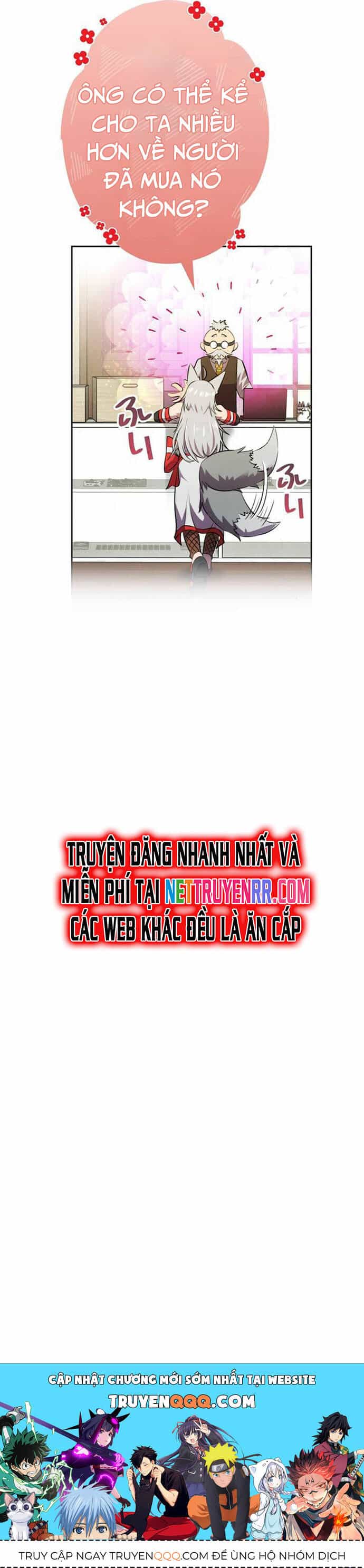Tôi Không Phải Là Kẻ Phản Diện - Chương 4 - ảnh 15