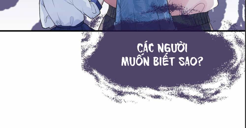 Tôi Không Phải Là Nam Phụ Số 2 – Cực Phẩm Nhân Gian Lý Hi Vệ - Chương 1-2 - ảnh 16