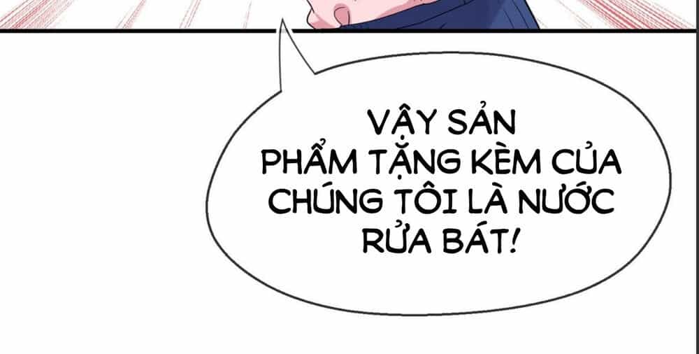 Tôi Không Phải Là Nam Phụ Số 2 – Cực Phẩm Nhân Gian Lý Hi Vệ - Chương 1-2 - ảnh 24