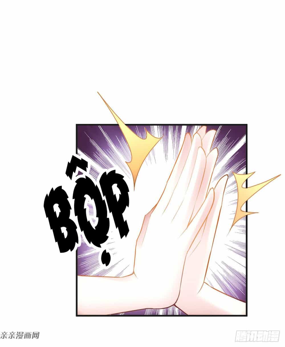 Tôi Không Phải Là Nam Phụ Số 2 – Cực Phẩm Nhân Gian Lý Hi Vệ - Chương 2 - ảnh 64