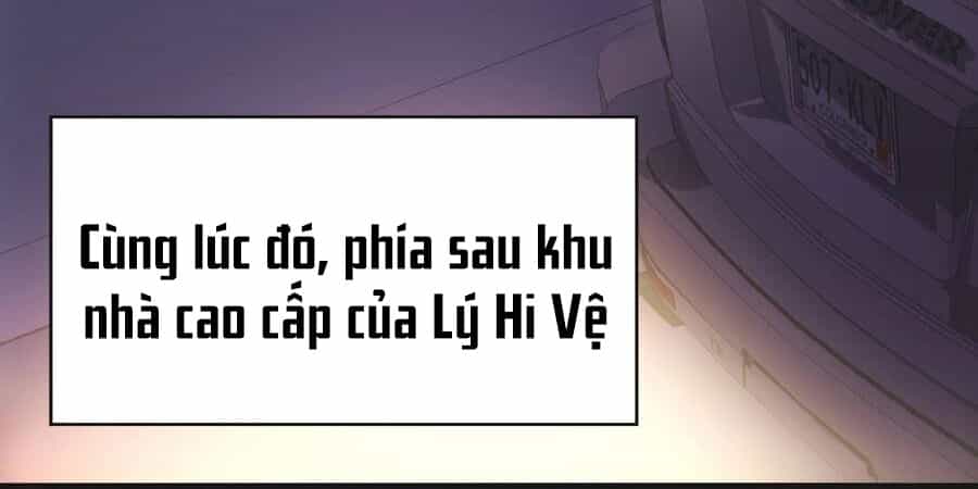 Tôi Không Phải Là Nam Phụ Số 2 – Cực Phẩm Nhân Gian Lý Hi Vệ - Chương 6 - ảnh 7