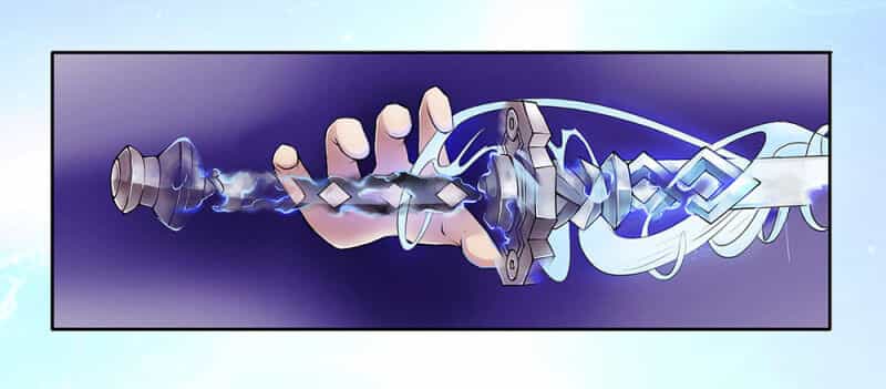 Tôi Không Phải Là Nữ Thần - Chương 1 - ảnh 45