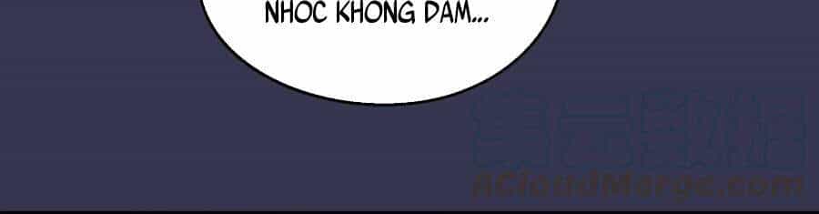 Tôi Không Phải Quỷ Vương - Chương 94 - ảnh 58