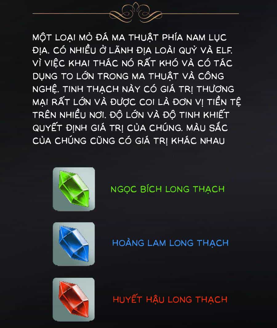 Tôi Không Phải Quỷ Vương - Chương 101 - ảnh 32